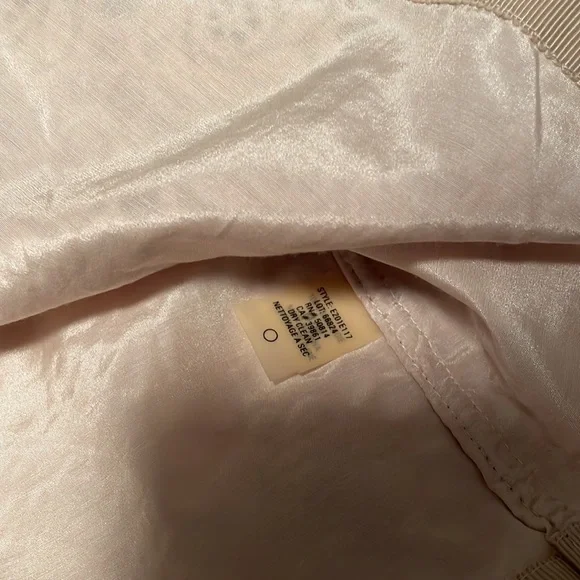 Ellie Tahari detailed top - Picture 3 of 3